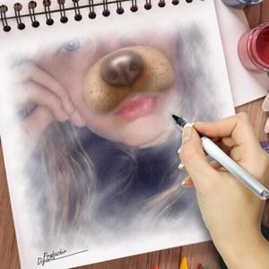 Meet your Posher, Sydney